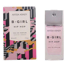 Load image into Gallery viewer, Women&#39;s Perfume Hip Hop Pour Elle Alyssa Ashley EDP - Lindkart
