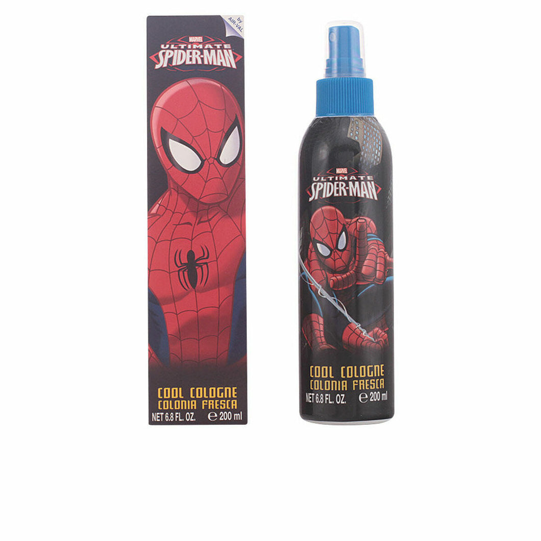 Kinderparfum Marvel Spiderman EDC (200 ml)