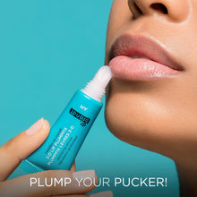 Cargar imagen en el visor de la galería, Treatment for the Lip Contour Dr. Brandt Needles No More 3-D Lip Pulpfix (4,4 g)
