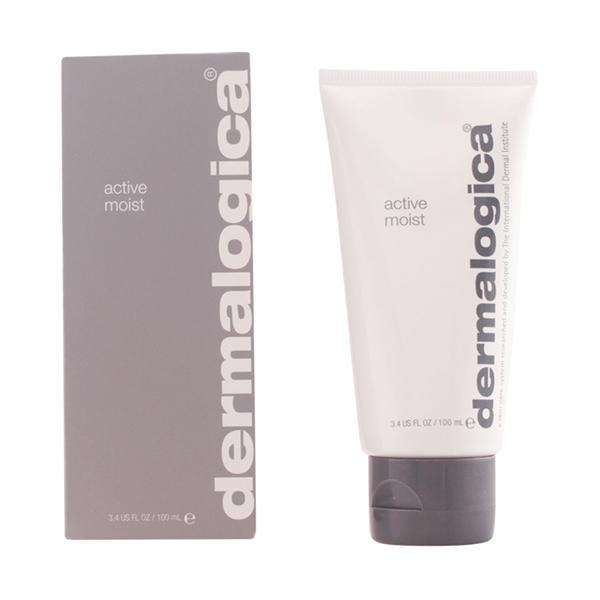 Hydrating Water-based Lotion Greyline Dermalogica - Lindkart