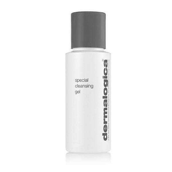 Facial Cleanser Greyline Dermalogica (50 ml) - Lindkart