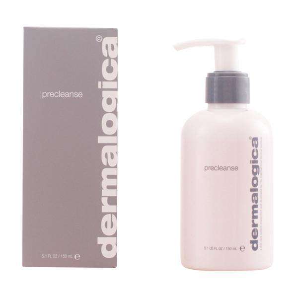 Facial Cleanser Greyline Dermalogica - Lindkart