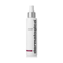 Afbeelding in Gallery-weergave laden, Dermalogica Age Smart Antioxidant Hydraterende Hydra Mist
