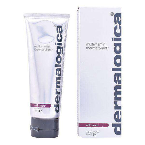 Exfoliating Facial Gel Age Smart Dermalogica (75 ml) - Lindkart