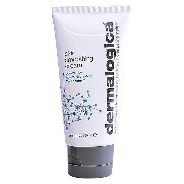 Hydrating Cream Greyline Dermalogica (100 ml) - Lindkart