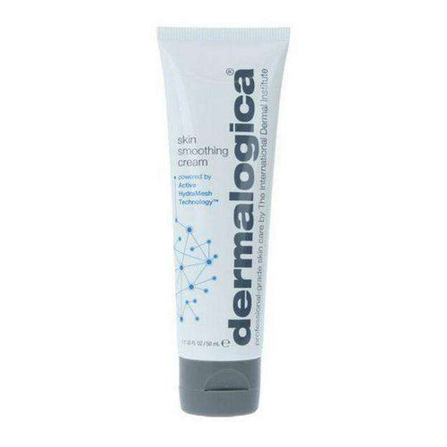 Hydrating Cream Greyline Dermalogica (50 ml) - Lindkart