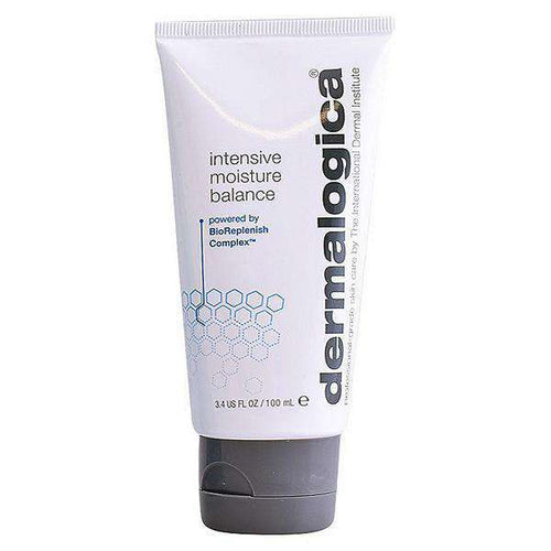 Antioxidant Cream Greyline Dermalogica (100 ml) - Lindkart