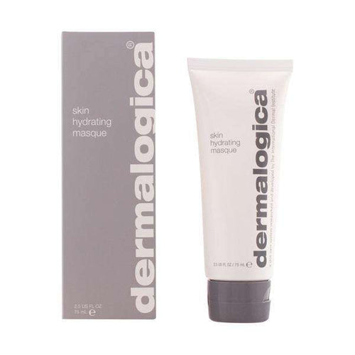 Hydrating Mask Greyline Dermalogica - Lindkart