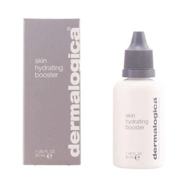 Hydrating Cream Greyline Dermalogica - Lindkart