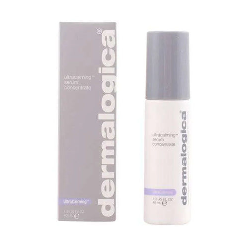 Restorative Serum Ultracalming Dermalogica - Lindkart