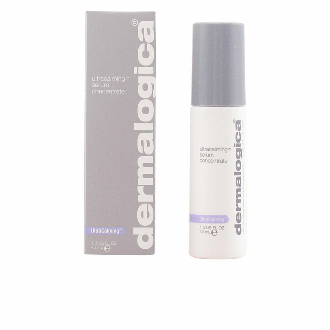 Kalmerende Serum Dermalogica Ultrakalmerende (40 ml)