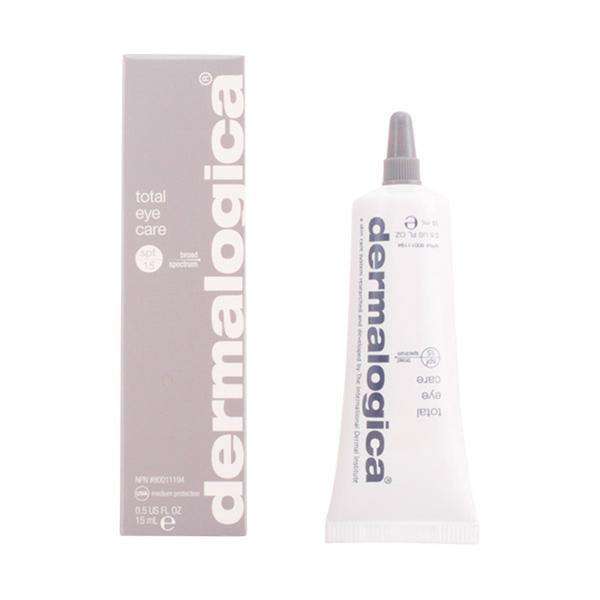 Eye Contour Greyline Dermalogica - Lindkart