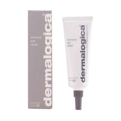 Eye Contour Greyline Dermalogica - Lindkart