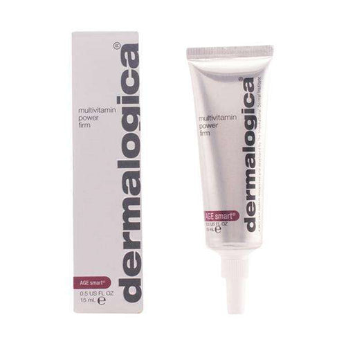 Treatment for Eye Area Age Smart Dermalogica - Lindkart