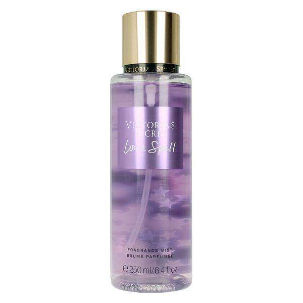 Women's Perfume Love Spell Victoria's Secret EDT (250 ml) - Lindkart