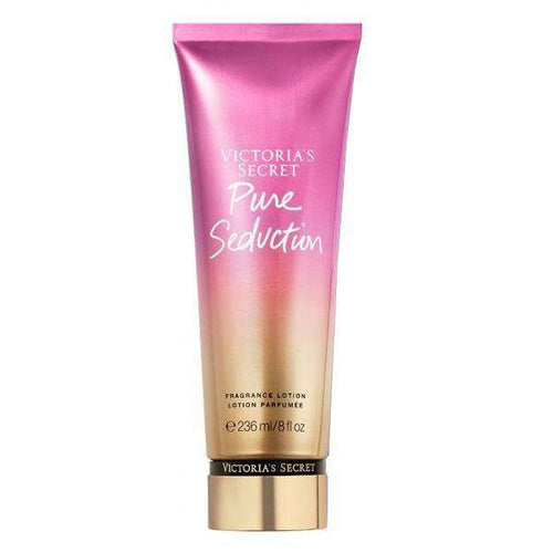 Moisturising Lotion Pure Seduction Victoria's Secret (236 ml) - Lindkart