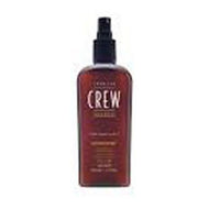 Sérum Cheveux American Crew Alternador (100 ml)