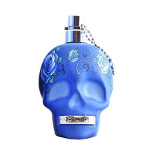Load image into Gallery viewer, Men&#39;s Perfume To Be Tattoo Art Police EDT (75 ml) (75 ml)
