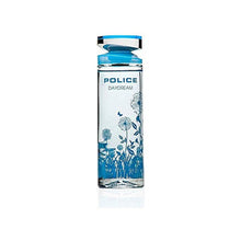 Cargar imagen en el visor de la galería, Women&#39;s Perfume Daydream Police EDT (100 ml)
