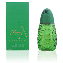 Cargar imagen en el visor de la galería, Women&#39;s Perfume Pino Silvestre Original Pino Silvestre EDT (125 ml)
