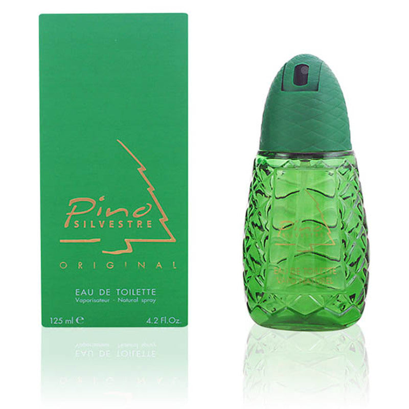 Women's Perfume Pino Silvestre Original Pino Silvestre EDT (125 ml)