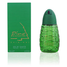 Charger l&#39;image dans la galerie, Women&#39;s Perfume Pino Silvestre Original Pino Silvestre EDT (125 ml)
