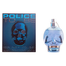 Load image into Gallery viewer, Women&#39;s Perfume To Be Police EDT (75 ml)
