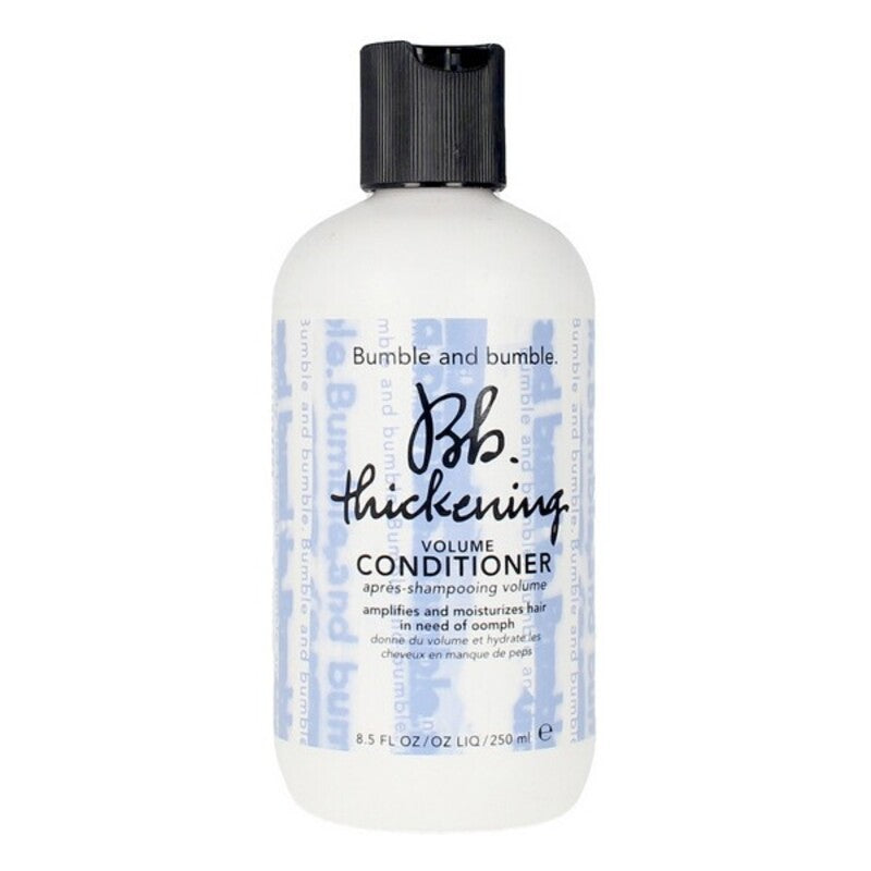 Conditioner Verdikking Bumble & Bumble (250 ml)