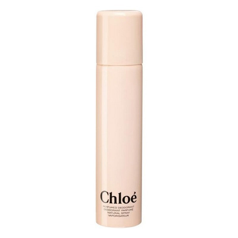 Spray Deodorant Chloe (100 ml)