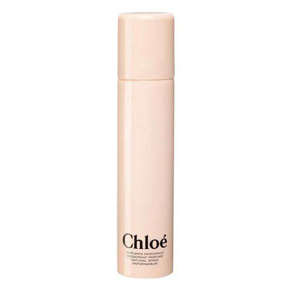 Spray Deodorant Signature Chloe (100 ml) - Lindkart