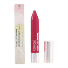 Cargar imagen en el visor de la galería, Coloured Lip Balm Chubby Stick Intense Clinique - Lindkart
