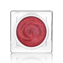 Afbeelding in Gallery-weergave laden, Blush Minimalist Shiseido - Lindkart

