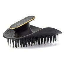 Cargar imagen en el visor de la galería, Brosse Lissante Healthy Hair Brush Manta
