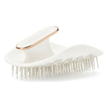 Cargar imagen en el visor de la galería, Smoothing Brush Healthy Hair Brush Manta
