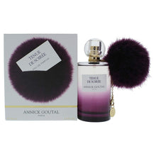 Load image into Gallery viewer, Women&#39;s Perfume Annick Goutal Tenue de Soirée EDP (100 ml)
