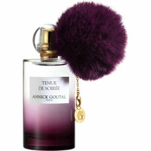 Cargar imagen en el visor de la galería, Women&#39;s Perfume Annick Goutal Tenue de Soirée EDP (100 ml)
