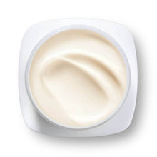 Cargar imagen en el visor de la galería, Anti-Wrinkle Cream Revitalift L&#39;Oreal - Lindkart
