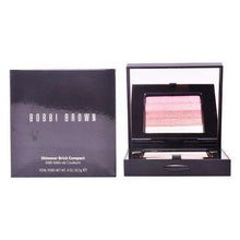 Lade das Bild in den Galerie-Viewer, Highlighter Bobbi Brown - Lindkart

