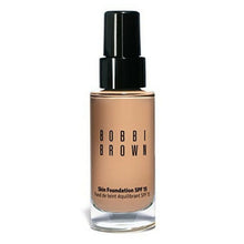 Load image into Gallery viewer, Liquid Make Up Base Bobbi Brown Spf 15
