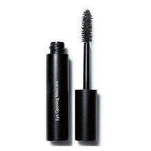 Afbeelding in Gallery-weergave laden, Mascara pour cils Eye Opening Bobbi Brown (10 ml) - Lindkart
