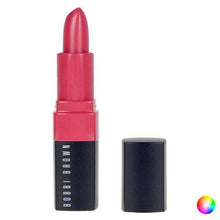 Afbeelding in Gallery-weergave laden, Lipstick Crushed Bobbi Brown (3,4 g) - Lindkart
