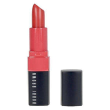 Afbeelding in Gallery-weergave laden, Lipstick Crushed Bobbi Brown (3,4 g) - Lindkart
