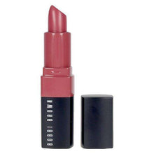 Afbeelding in Gallery-weergave laden, Lipstick Crushed Bobbi Brown (3,4 g) - Lindkart
