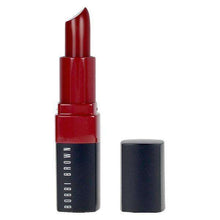 Afbeelding in Gallery-weergave laden, Lipstick Crushed Bobbi Brown (3,4 g) - Lindkart
