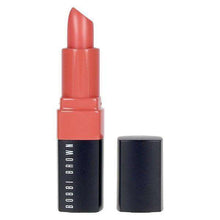 Afbeelding in Gallery-weergave laden, Lipstick Crushed Bobbi Brown (3,4 g) - Lindkart
