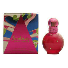 Lade das Bild in den Galerie-Viewer, Women&#39;s Perfume Fantasy Britney Spears EDP
