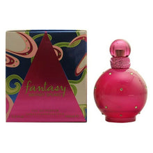 Charger l&#39;image dans la galerie, Women&#39;s Perfume Fantasy Britney Spears EDP
