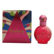 Charger l&#39;image dans la galerie, Women&#39;s Perfume Fantasy Britney Spears EDP
