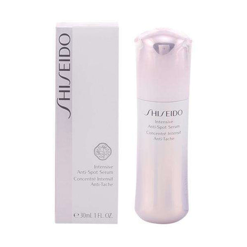 Intensive Anti-Brown Spot Concentrate Intensive Shiseido - Lindkart