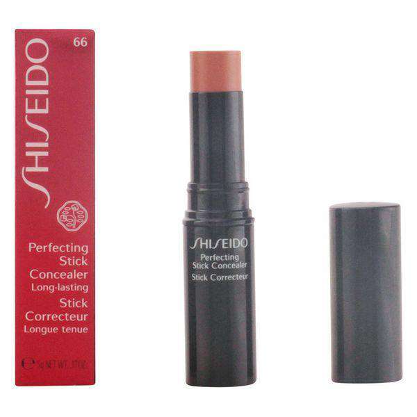 Concealer Stick Shiseido 96831 - Lindkart